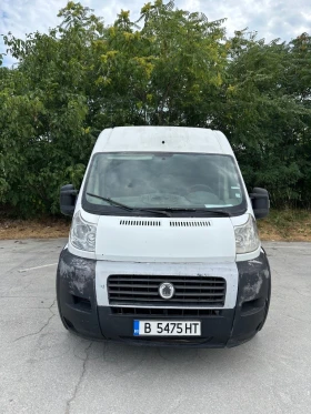Fiat Ducato | Mobile.bg    3