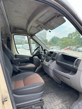 Fiat Ducato | Mobile.bg    2