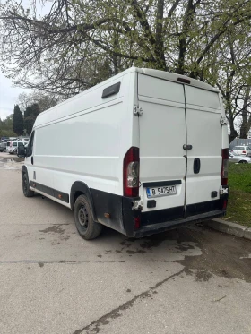 Fiat Ducato | Mobile.bg    5