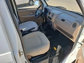 DONGFENG V22 V22 DFSK  | Mobile.bg    8
