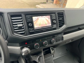 VW Crafter 2.0 TDI , 2021� , �������� , Carrier , FULL  | Mobile.bg � ����� ������ 15