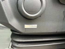 VW Crafter 2.0 TDI , 2021� , �������� , Carrier , FULL  | Mobile.bg � ����� ������ 12