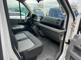 VW Crafter 2.0 TDI , 2021� , �������� , Carrier , FULL  | Mobile.bg � ����� ������ 8