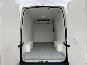 VW Crafter 2.0 TDI , 2021� , �������� , Carrier , FULL  | Mobile.bg � ����� ������ 6