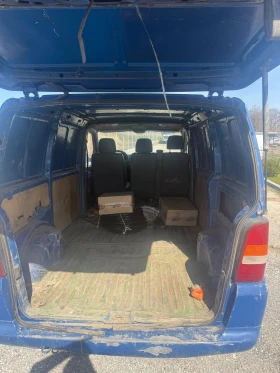 Mercedes-Benz Vito undefined | Auto.bg — изображение 5