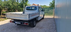 VW Transporter undefined | Auto.bg — изображение 8