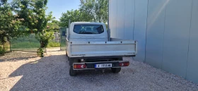 VW Transporter undefined | Auto.bg — изображение 7