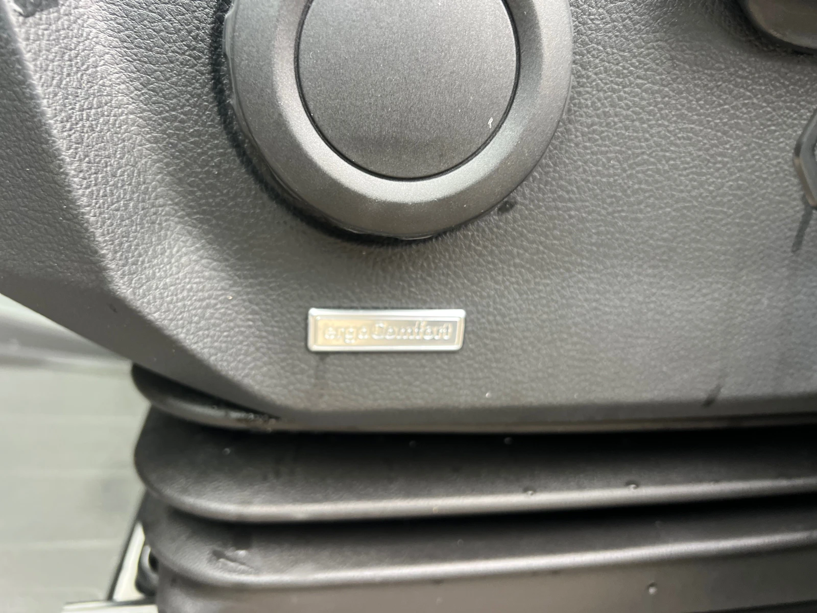 VW Crafter 2.0 TDI , 2021� , �������� , Carrier , FULL  | Mobile.bg � ����������� 12