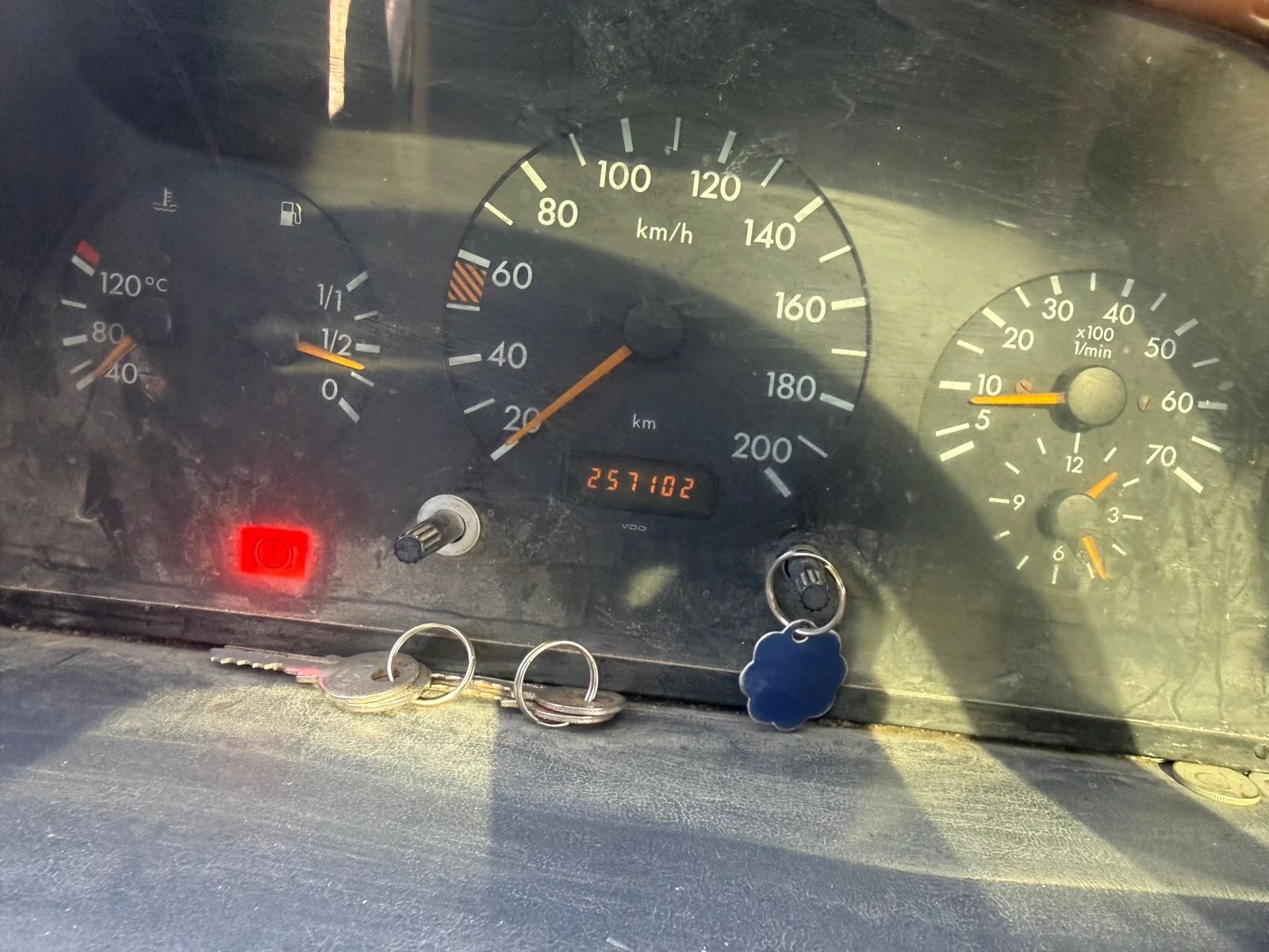 Mercedes-Benz Vito | Mobile.bg � ����������� 6