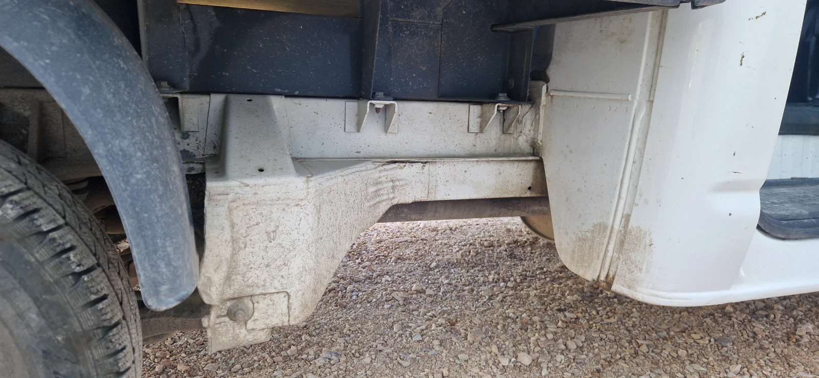 VW Transporter, снимка 12 - Бусове и автобуси - 54986402