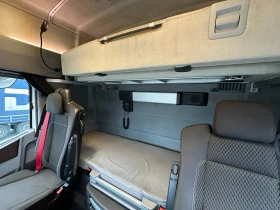 Renault T, снимка 13