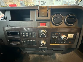 Renault T, снимка 12