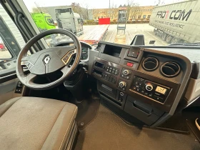 Renault T, снимка 11