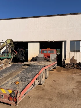 Mercedes-Benz 1719 | Mobile.bg � ����� ������ 3