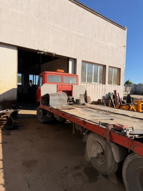 Mercedes-Benz 1719 | Mobile.bg � ����� ������ 4