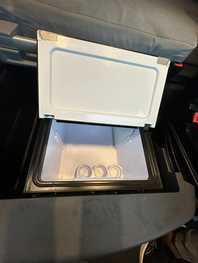 Renault T, снимка 14 - Камиони - 52434706