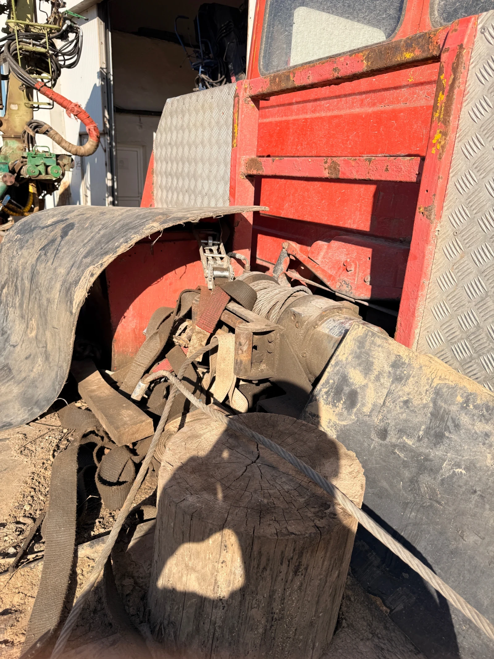 Mercedes-Benz 1719 | Mobile.bg � ����������� 6