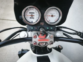 Honda Hornet 600, 2002 година, ЛИЗИНГ , снимка 4