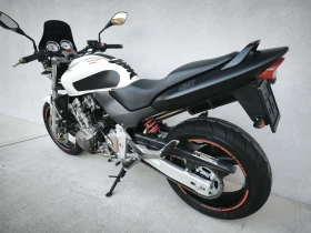 Honda Hornet 600, 2002 година, ЛИЗИНГ , снимка 9