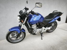 Honda Cbf 500, 2005 година, ЛИЗИНГ , снимка 7