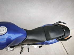 Honda Cbf 500, 2005 година, ЛИЗИНГ , снимка 5