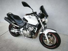 Honda Hornet 600, 2002 година, ЛИЗИНГ , снимка 2