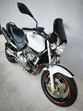 Honda Hornet 600, 2002 година, ЛИЗИНГ , снимка 3