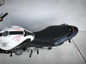 Honda Hornet 600, 2002 година, ЛИЗИНГ , снимка 6