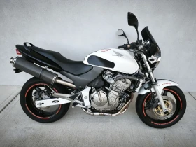 Honda Hornet 600, 2002 година, ЛИЗИНГ , снимка 1