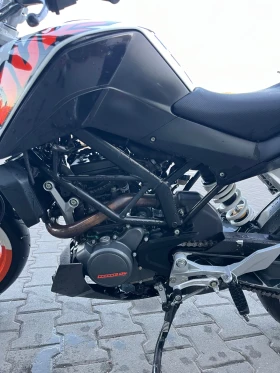 Ktm Duke | Mobile.bg    6