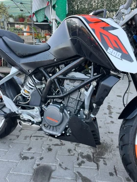 Ktm Duke | Mobile.bg    8