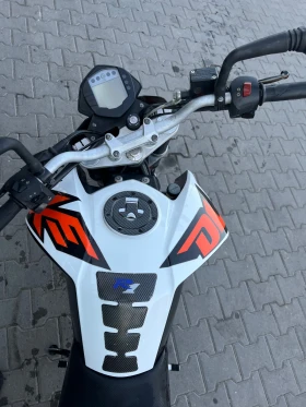 Ktm Duke | Mobile.bg    2