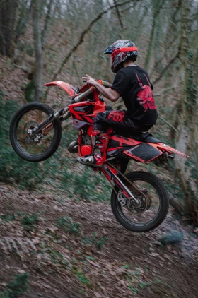 Ktm SX | Mobile.bg    2