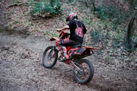 Ktm SX | Mobile.bg    3