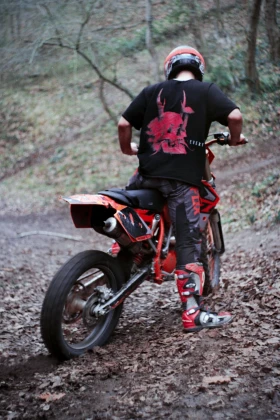 Ktm SX | Mobile.bg    4