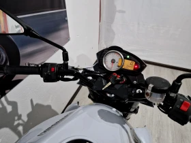 Kawasaki Z 750cc.2009г.25424км!!AKRAPOVIC!, снимка 13