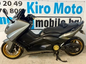 Yamaha T-max 530i ABS LED AKRAPOVIC J COSTA | Mobile.bg � ����� ������ 2