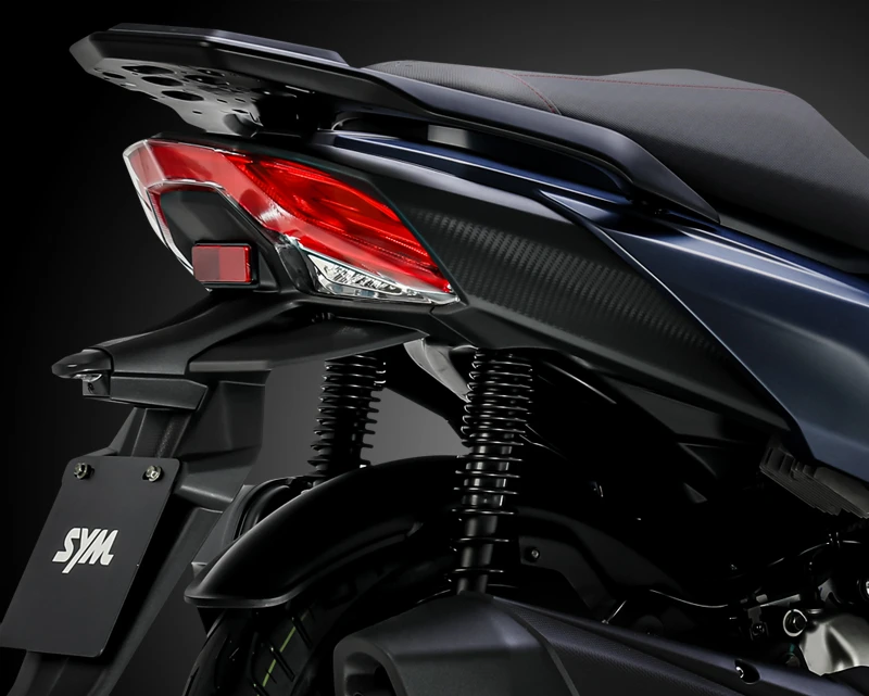 Sym Joyride 300 | Mobile.bg   13