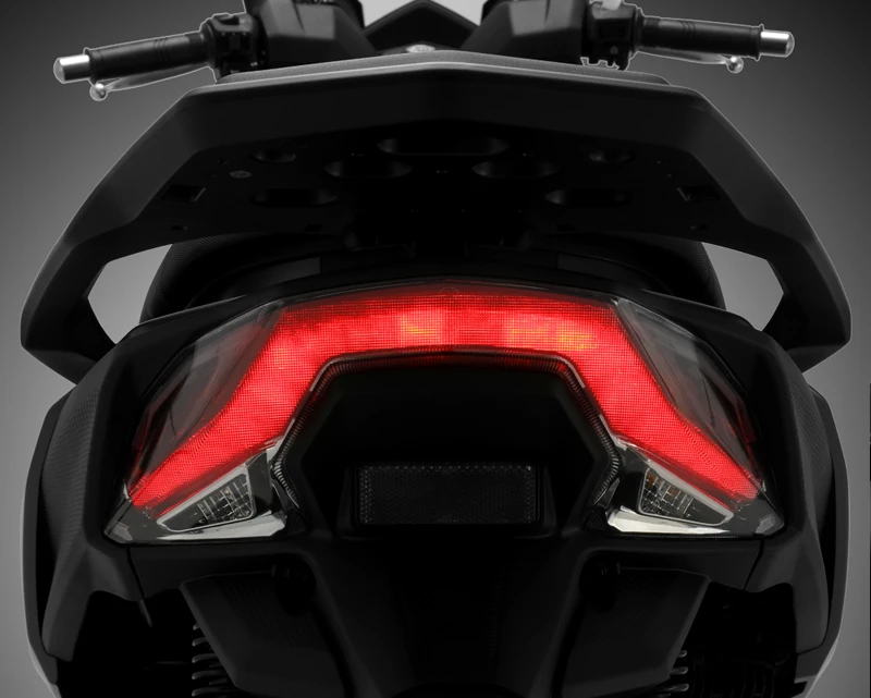 Sym Joyride 300 | Mobile.bg   12