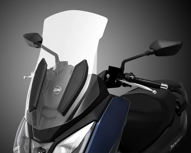 Sym Joyride 300 | Mobile.bg   14