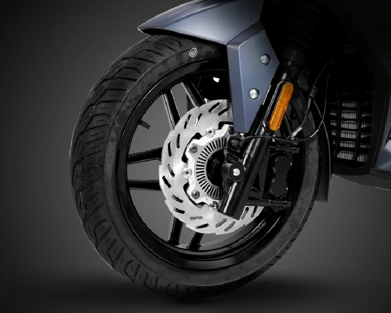 Sym Joyride 300 | Mobile.bg   15