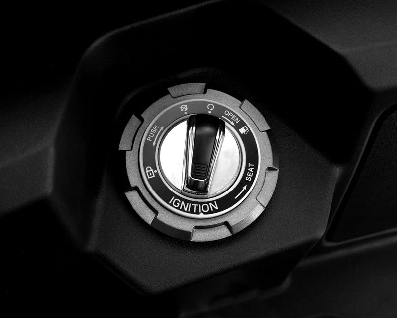 Sym Joyride 300 | Mobile.bg   17