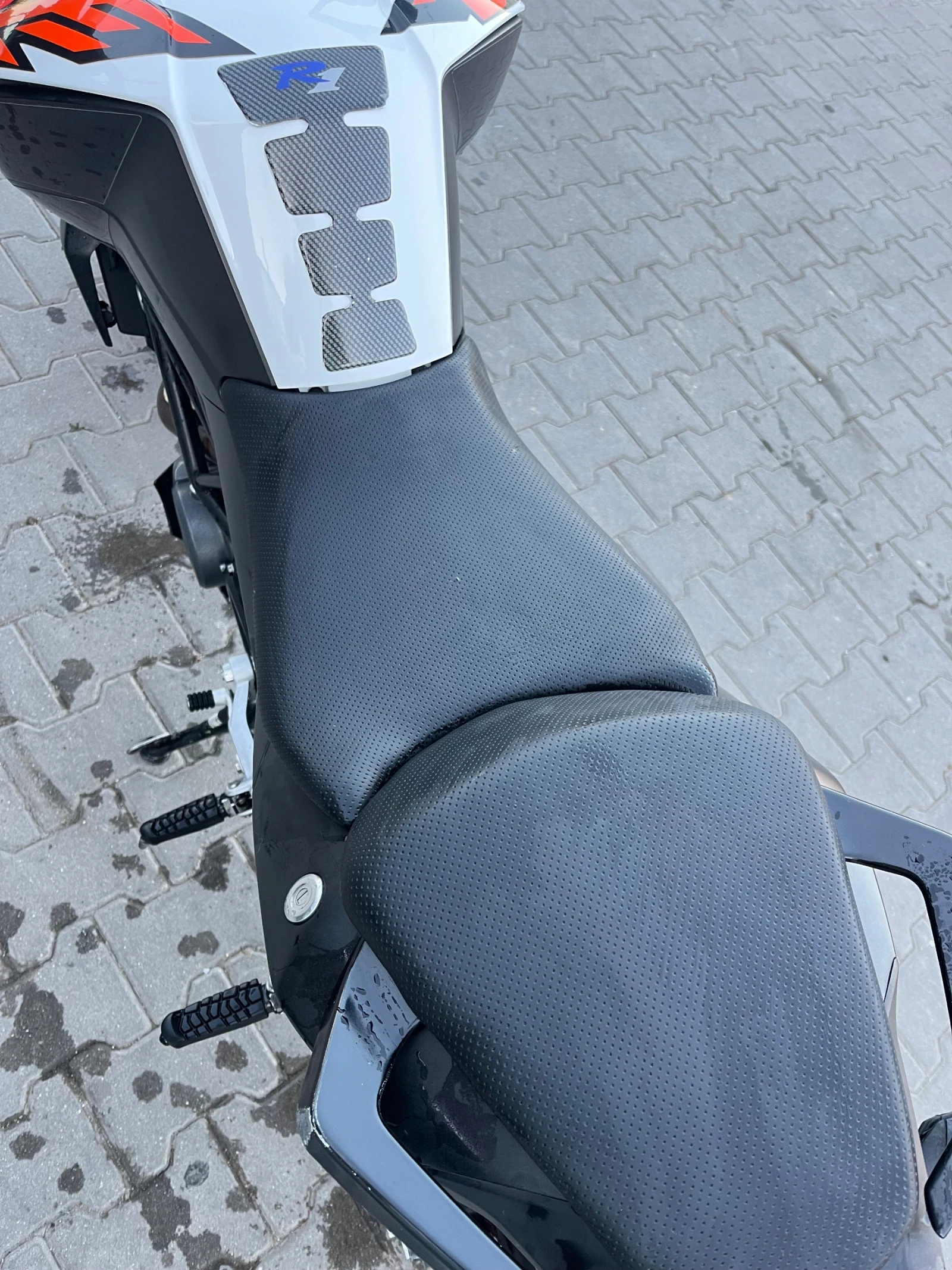 Ktm Duke | Mobile.bg   3