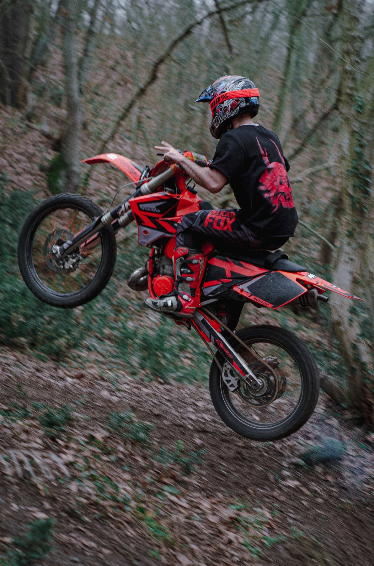 Ktm SX | Mobile.bg   2