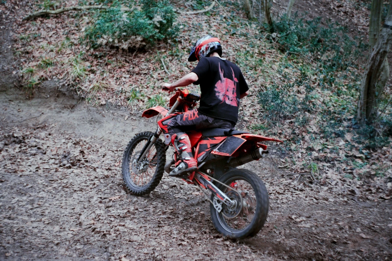 Ktm SX | Mobile.bg   3