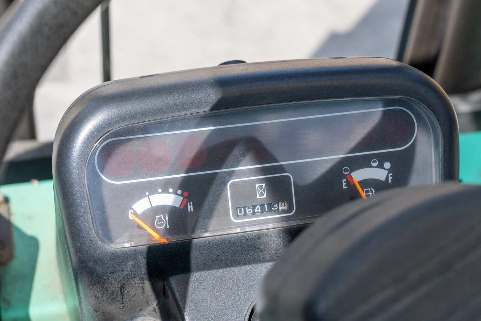  Mitsubishi ! | Mobile.bg   6