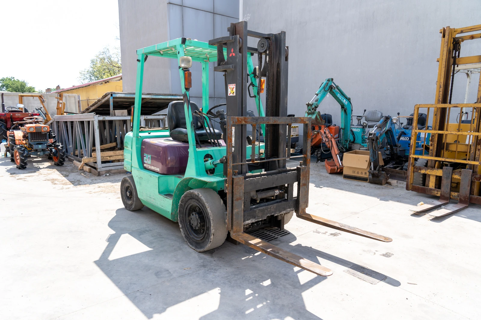  Mitsubishi ! | Mobile.bg   1