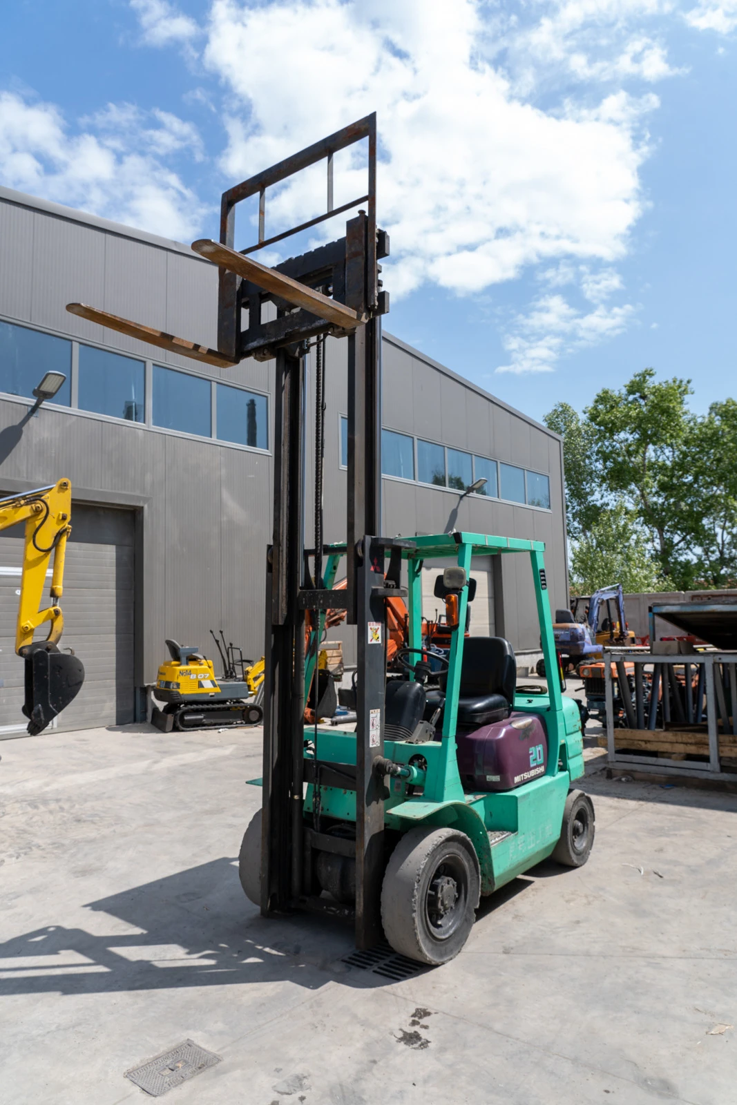  Mitsubishi ! | Mobile.bg   7