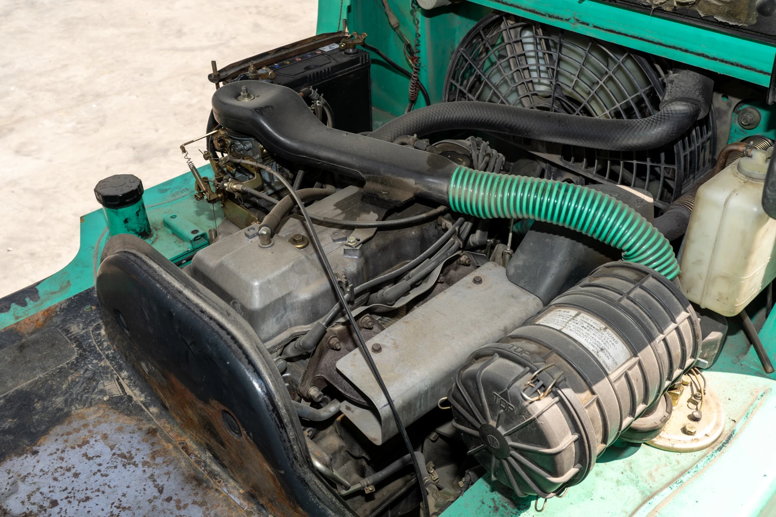  Mitsubishi ! | Mobile.bg   5