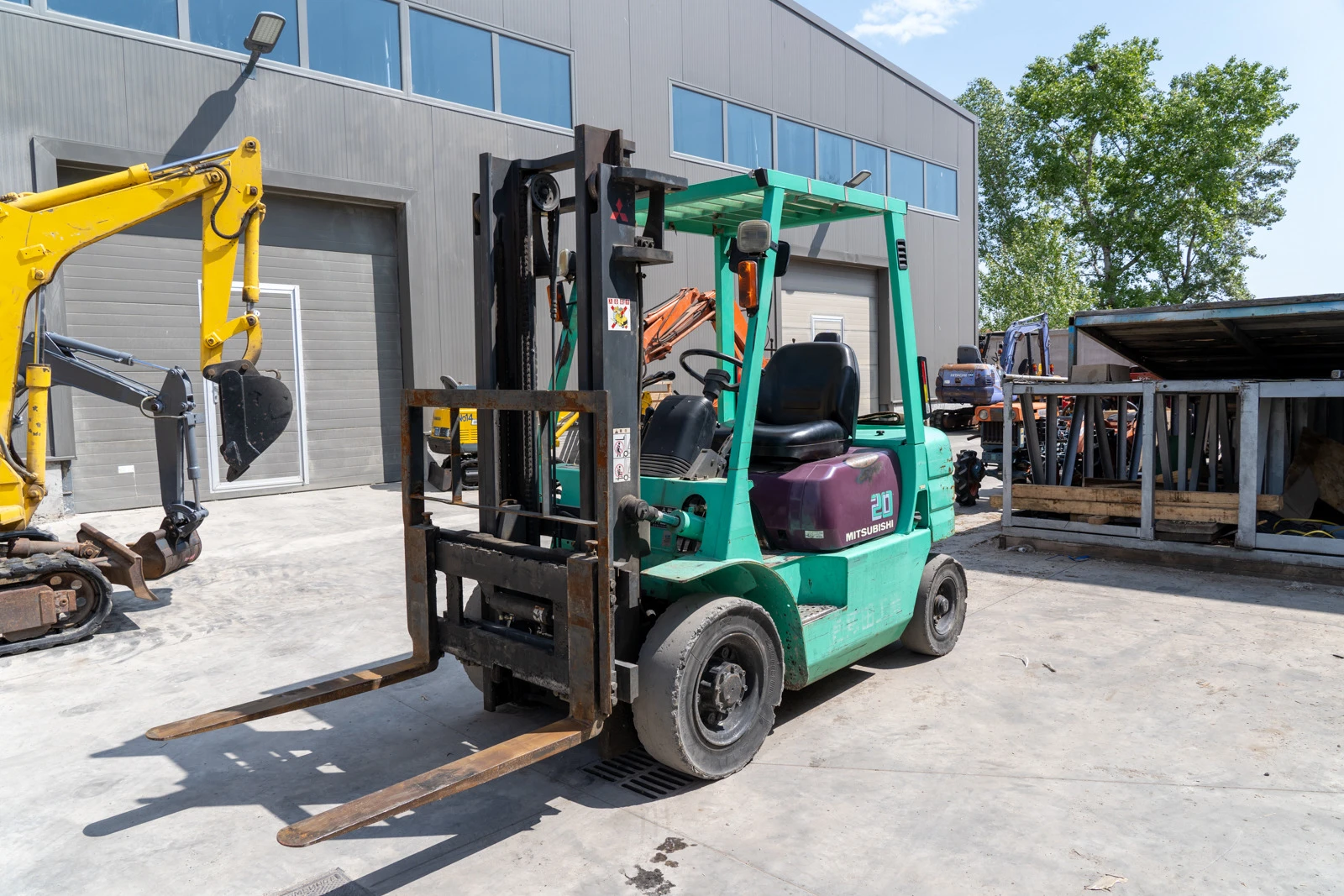  Mitsubishi ! | Mobile.bg   2